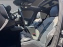 Volvo s60 t8 twin engine 318  87 ch geartronic 8 polestar engineered occasion simplicicar beaune simplicicar simplicibike...