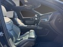 Volvo s60 t8 twin engine 318  87 ch geartronic 8 polestar engineered occasion simplicicar beaune simplicicar simplicibike...