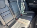 Volvo s60 t8 twin engine 318  87 ch geartronic 8 polestar engineered occasion simplicicar beaune simplicicar simplicibike...