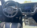 Volvo s60 t8 twin engine 318  87 ch geartronic 8 polestar engineered occasion simplicicar beaune simplicicar simplicibike...
