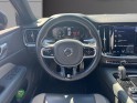 Volvo s60 t8 twin engine 318  87 ch geartronic 8 polestar engineered occasion simplicicar beaune simplicicar simplicibike...