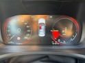 Volvo s60 t8 twin engine 318  87 ch geartronic 8 polestar engineered occasion simplicicar beaune simplicicar simplicibike...