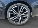 Volvo s60 t8 twin engine 318  87 ch geartronic 8 polestar engineered occasion simplicicar beaune simplicicar simplicibike...