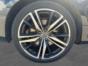 Volvo s60 t8 twin engine 318  87 ch geartronic 8 polestar engineered occasion simplicicar beaune simplicicar simplicibike...