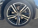 Volvo s60 t8 twin engine 318  87 ch geartronic 8 polestar engineered occasion simplicicar beaune simplicicar simplicibike...