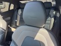 Volvo s60 t8 twin engine 318  87 ch geartronic 8 polestar engineered occasion simplicicar beaune simplicicar simplicibike...