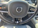 Volvo s60 t8 twin engine 318  87 ch geartronic 8 polestar engineered occasion simplicicar beaune simplicicar simplicibike...