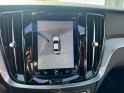 Volvo s60 t8 twin engine 318  87 ch geartronic 8 polestar engineered occasion simplicicar beaune simplicicar simplicibike...