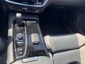 Volvo s60 t8 twin engine 318  87 ch geartronic 8 polestar engineered occasion simplicicar beaune simplicicar simplicibike...