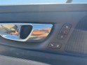 Volvo s60 t8 twin engine 318  87 ch geartronic 8 polestar engineered occasion simplicicar beaune simplicicar simplicibike...