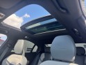 Volvo s60 t8 twin engine 318  87 ch geartronic 8 polestar engineered occasion simplicicar beaune simplicicar simplicibike...