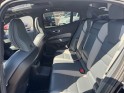 Volvo s60 t8 twin engine 318  87 ch geartronic 8 polestar engineered occasion simplicicar beaune simplicicar simplicibike...