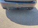 Volvo s60 t8 twin engine 318  87 ch geartronic 8 polestar engineered occasion simplicicar beaune simplicicar simplicibike...