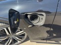 Volvo s60 t8 twin engine 318  87 ch geartronic 8 polestar engineered occasion simplicicar beaune simplicicar simplicibike...