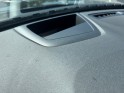 Volvo s60 t8 twin engine 318  87 ch geartronic 8 polestar engineered occasion simplicicar beaune simplicicar simplicibike...