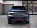 Peugeot 208 bluehdi 100 ss bvm6 allure occasion simplicicar grenoble simplicicar simplicibike france