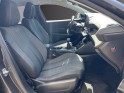 Peugeot 208 bluehdi 100 ss bvm6 allure occasion simplicicar grenoble simplicicar simplicibike france