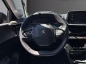 Peugeot 208 bluehdi 100 ss bvm6 allure occasion simplicicar grenoble simplicicar simplicibike france