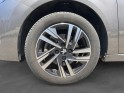 Peugeot 208 bluehdi 100 ss bvm6 allure occasion simplicicar grenoble simplicicar simplicibike france