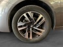 Peugeot 208 bluehdi 100 ss bvm6 allure occasion simplicicar grenoble simplicicar simplicibike france