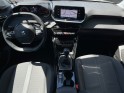 Peugeot 208 bluehdi 100 ss bvm6 allure occasion simplicicar grenoble simplicicar simplicibike france