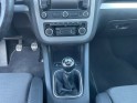 Volkswagen eos 1.4 tsi 122 bluemotion technology sportline occasion simplicicar pertuis  simplicicar simplicibike france
