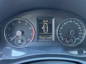 Volkswagen eos 1.4 tsi 122 bluemotion technology sportline occasion simplicicar pertuis  simplicicar simplicibike france
