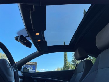 Volkswagen eos 1.4 tsi 122 bluemotion technology sportline occasion simplicicar pertuis  simplicicar simplicibike france