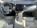Volvo v90 cross country d5 awd 235 ch geartronic 8 cross country luxe occasion simplicicar beaune simplicicar simplicibike...
