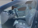 Volvo v90 cross country d5 awd 235 ch geartronic 8 cross country luxe occasion simplicicar beaune simplicicar simplicibike...