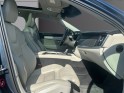 Volvo v90 cross country d5 awd 235 ch geartronic 8 cross country luxe occasion simplicicar beaune simplicicar simplicibike...