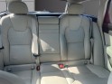 Volvo v90 cross country d5 awd 235 ch geartronic 8 cross country luxe occasion simplicicar beaune simplicicar simplicibike...