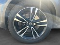 Volvo v90 cross country d5 awd 235 ch geartronic 8 cross country luxe occasion simplicicar beaune simplicicar simplicibike...