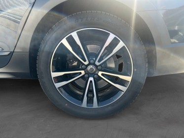 Volvo v90 cross country d5 awd 235 ch geartronic 8 cross country luxe occasion simplicicar beaune simplicicar simplicibike...