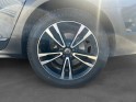 Volvo v90 cross country d5 awd 235 ch geartronic 8 cross country luxe occasion simplicicar beaune simplicicar simplicibike...
