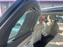 Volvo v90 cross country d5 awd 235 ch geartronic 8 cross country luxe occasion simplicicar beaune simplicicar simplicibike...