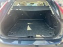 Volvo v90 cross country d5 awd 235 ch geartronic 8 cross country luxe occasion simplicicar beaune simplicicar simplicibike...