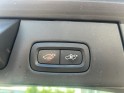 Volvo v90 cross country d5 awd 235 ch geartronic 8 cross country luxe occasion simplicicar beaune simplicicar simplicibike...