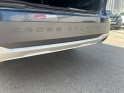 Volvo v90 cross country d5 awd 235 ch geartronic 8 cross country luxe occasion simplicicar beaune simplicicar simplicibike...