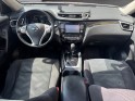 Nissan x-trail 1.6 dci 130 5pl  xtronic acenta occasion cannes (06) simplicicar simplicibike france