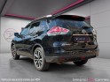 Nissan x-trail 1.6 dci 130 5pl  xtronic acenta occasion cannes (06) simplicicar simplicibike france