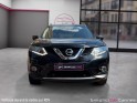 Nissan x-trail 1.6 dci 130 5pl  xtronic acenta occasion cannes (06) simplicicar simplicibike france