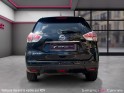 Nissan x-trail 1.6 dci 130 5pl  xtronic acenta occasion cannes (06) simplicicar simplicibike france