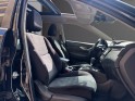 Nissan x-trail 1.6 dci 130 5pl  xtronic acenta occasion cannes (06) simplicicar simplicibike france