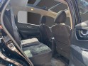 Nissan x-trail 1.6 dci 130 5pl  xtronic acenta occasion cannes (06) simplicicar simplicibike france