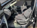 Nissan x-trail 1.6 dci 130 5pl  xtronic acenta occasion cannes (06) simplicicar simplicibike france