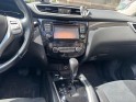 Nissan x-trail 1.6 dci 130 5pl  xtronic acenta occasion cannes (06) simplicicar simplicibike france