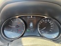 Nissan x-trail 1.6 dci 130 5pl  xtronic acenta occasion cannes (06) simplicicar simplicibike france
