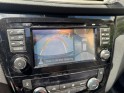 Nissan x-trail 1.6 dci 130 5pl  xtronic acenta occasion cannes (06) simplicicar simplicibike france