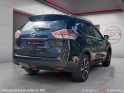 Nissan x-trail 1.6 dci 130 5pl  xtronic acenta occasion cannes (06) simplicicar simplicibike france
